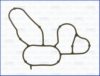 OPEL 5650949 Gasket / Seal